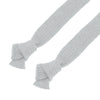 Cotton Ridge - Colour Cord with Knot