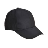 Portwest Six Panel Baseball Cap B010