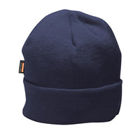Navy (NAR)