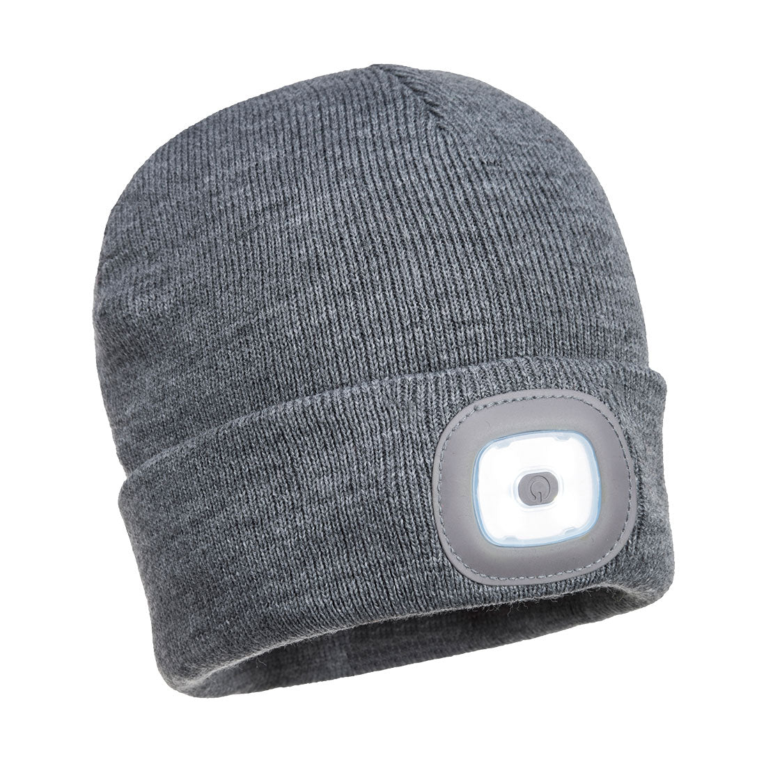 Portwest Rechargeable LED Beanie B029