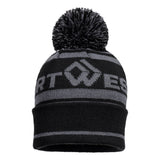 Portwest Portwest Bobble Hat B036