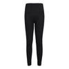 Portwest Women's Thermal Trousers B125