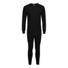 Portwest Thermal Base Layer Set B127