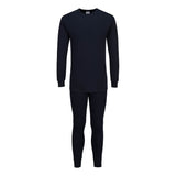 Portwest Thermal Base Layer Set B127