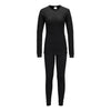 Portwest Womens Thermal Base Layer Set B128