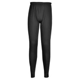 Portwest Thermal Baselayer Leggings B131