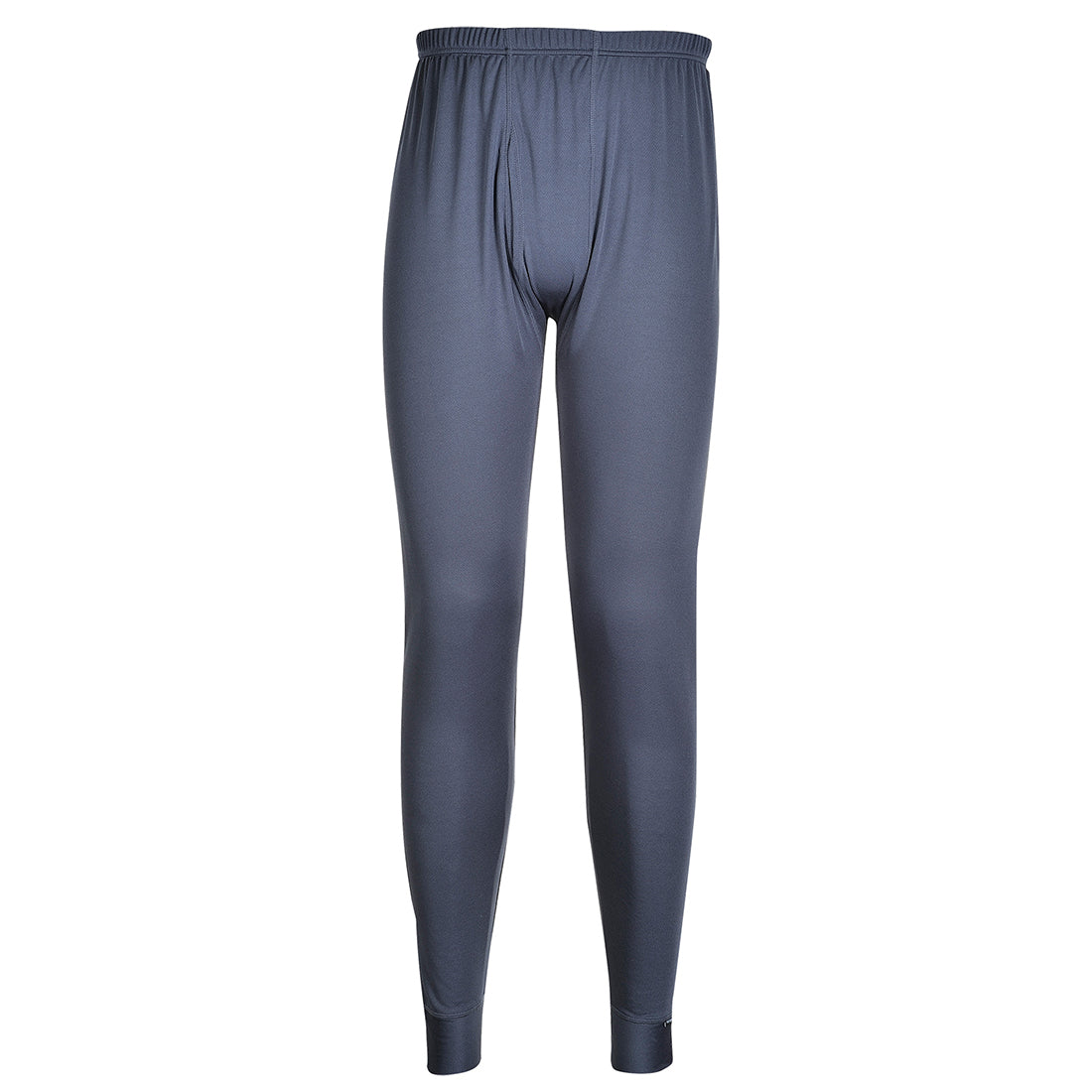 Portwest Thermal Baselayer Leggings B131