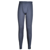 Portwest Thermal Baselayer Leggings B131