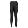 Portwest Women's Baselayer Leggings B135