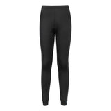 Portwest Women's Baselayer Leggings B135