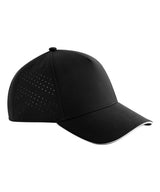 Beechfield Accelerate cap B155R