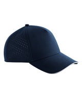 Beechfield Accelerate cap B155R