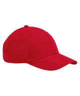 Beechfield Multi-sports performance cap B172R