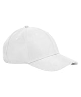 Beechfield Multi-sports performance cap B172R