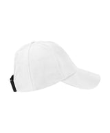 Beechfield Multi-sports performance ponytail cap B173R