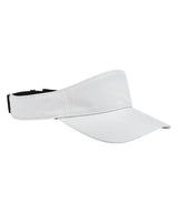 Beechfield Multi-sports performance visor B174R