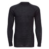 Portwest Merino Wool Crewneck Long Sleeve Top B183