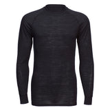 Portwest Merino Wool Crewneck Long Sleeve Top B183