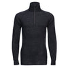 Portwest Merino Wool 1/4 Zip Top B184