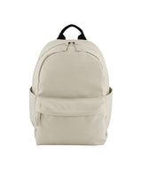 Bagbase Premium Recycled Mini Backpack B185S