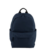 Bagbase Premium Recycled Mini Backpack B185S