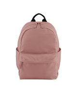 Bagbase Premium Recycled Mini Backpack B185S