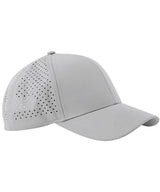 Beechfield Laser performance trucker B189R