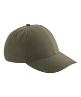 Beechfield Water-resistant lifestyle cap B191R