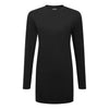Portwest Women's Cotton Modesty T-Shirt L/S B194