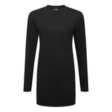 Portwest Women's Cotton Modesty T-Shirt L/S B194