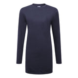 Portwest Women's Cotton Modesty T-Shirt L/S B194