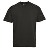 Portwest Turin Cotton T-Shirt S/S B195