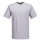 Portwest Turin Premium T-Shirt B195