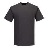 Portwest Turin Premium T-Shirt B195