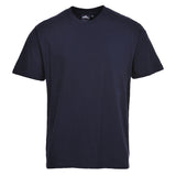 Portwest Turin Cotton T-Shirt S/S B195