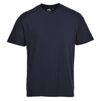 Navy (NAR)