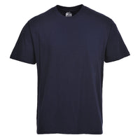 Navy (NVR)