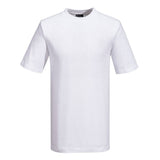 Portwest Turin Premium T-Shirt B195