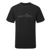 Portwest Portwest Cotton T-Shirt S/S B198