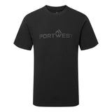 Portwest Portwest Cotton T-Shirt S/S B198