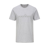 Portwest Portwest Cotton T-Shirt S/S B198