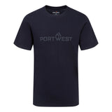 Portwest Portwest Cotton T-Shirt S/S B198