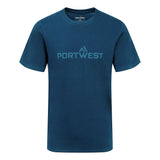 Portwest Portwest Cotton T-Shirt S/S B198