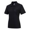 Portwest Naples Womens Polo Shirt B209