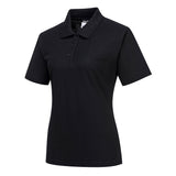 Portwest Naples Womens Polo Shirt B209
