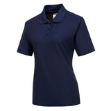 Portwest Naples Womens Polo Shirt B209