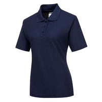 Navy (NAR)