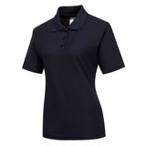 Portwest Naples Womens Polo Shirt B209