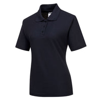 Navy (NVR)