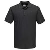 Portwest Naples Polo Shirt B210